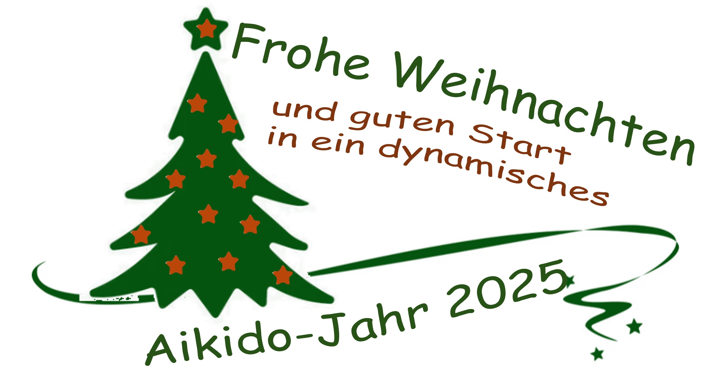 2024 12 Jahresschluss 2024 Front