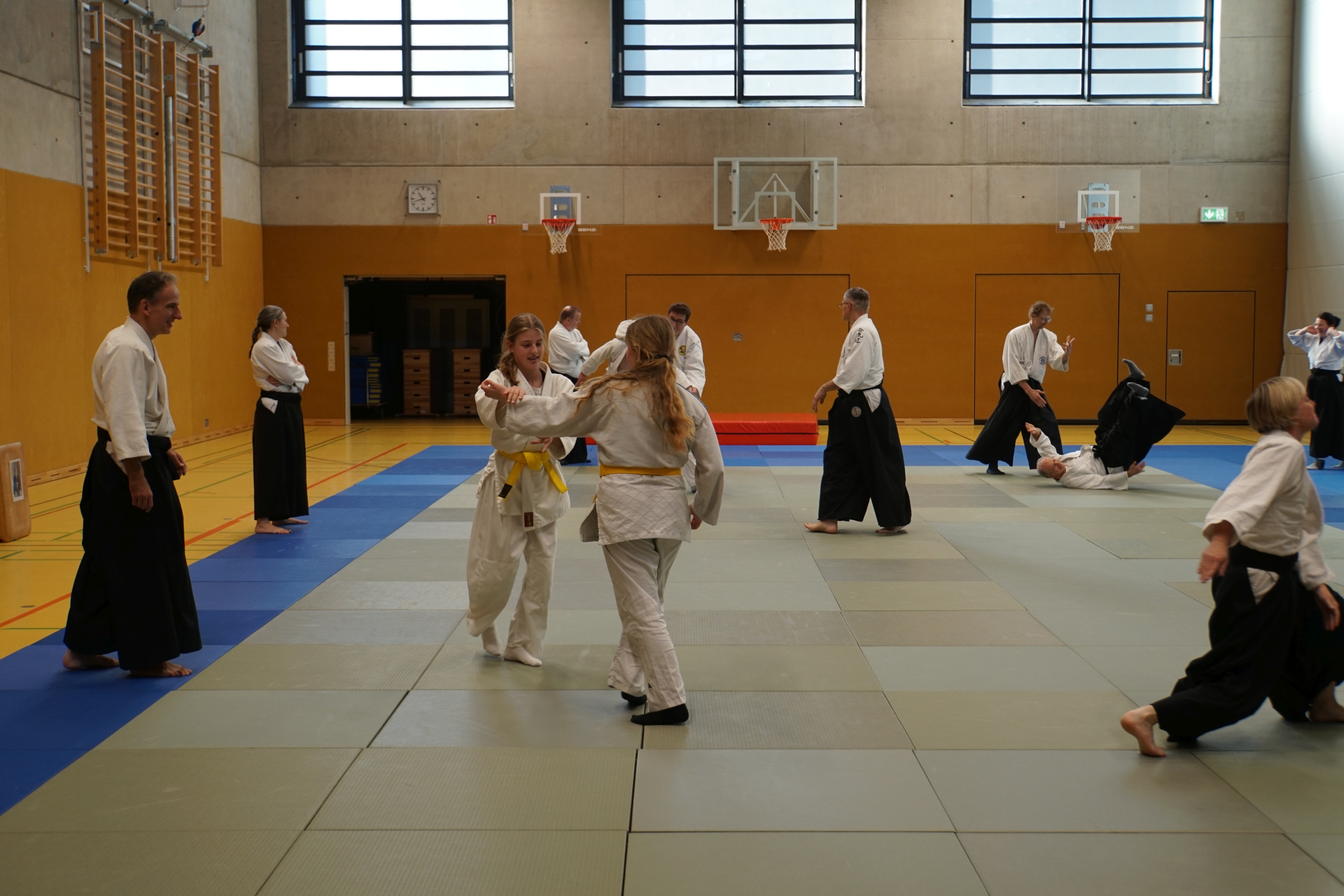 2025 12 ALG Bischofsgr 3