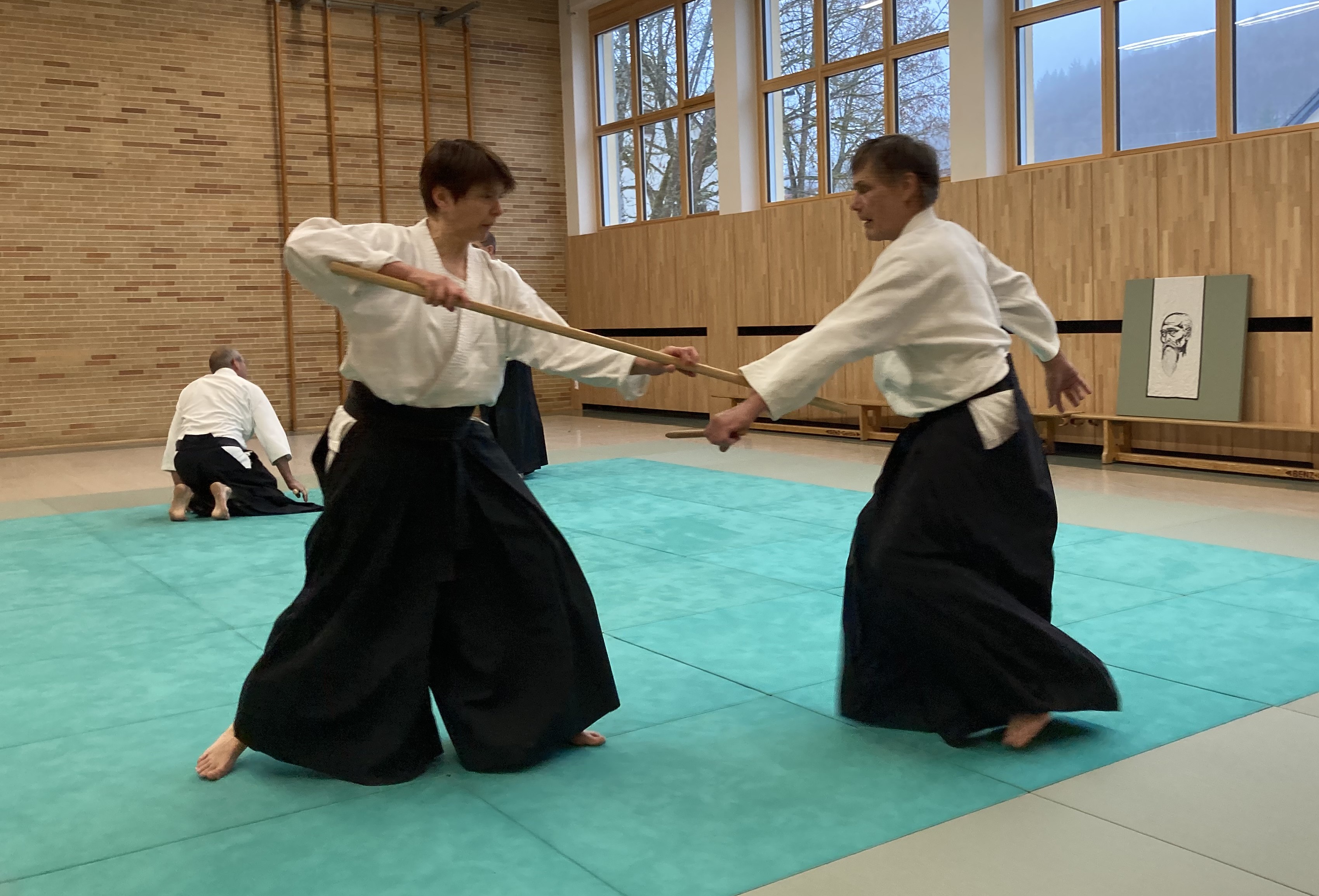 2026 01 30 TK Köbronn 02