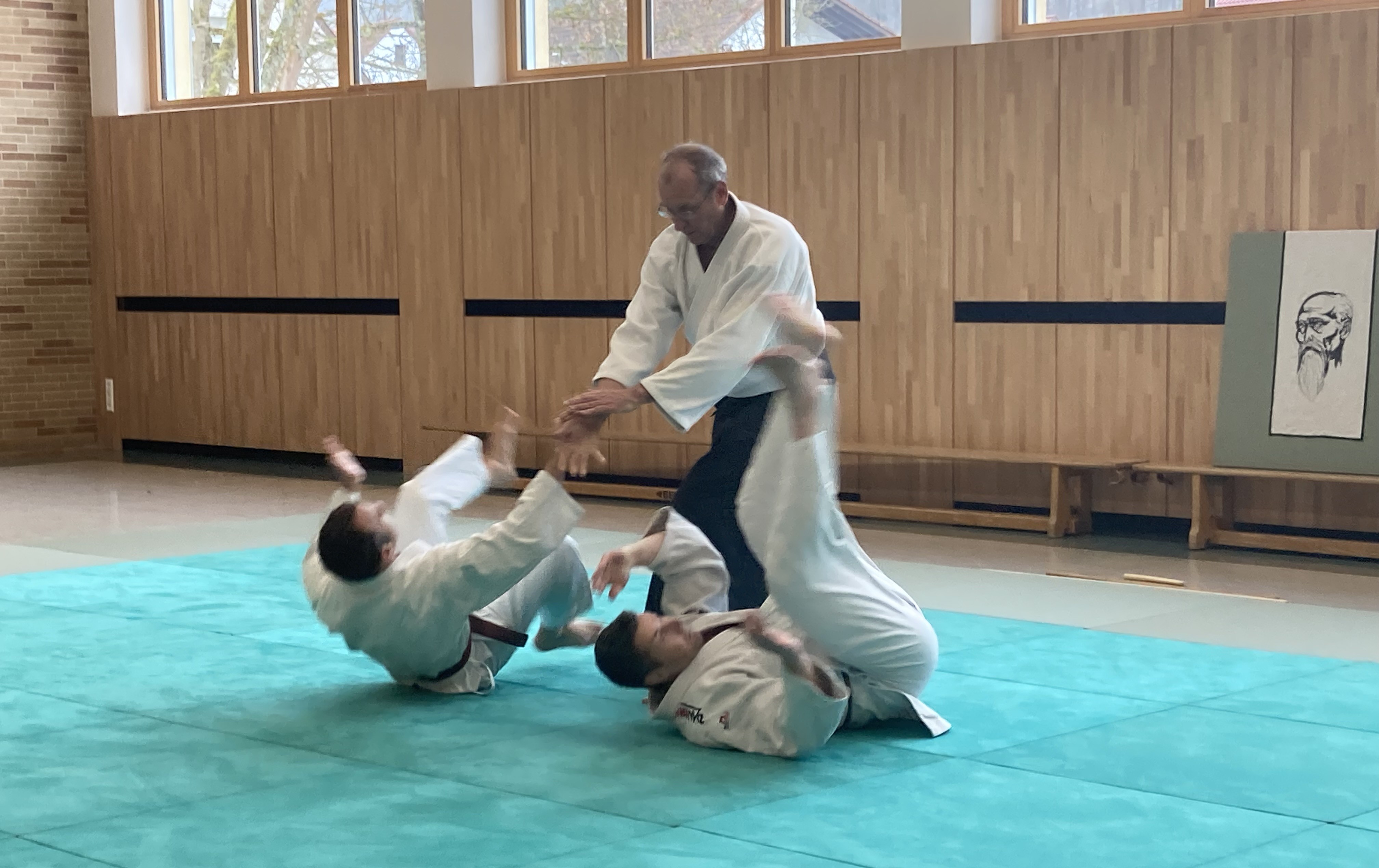 2026 01 30 TK Köbronn 03