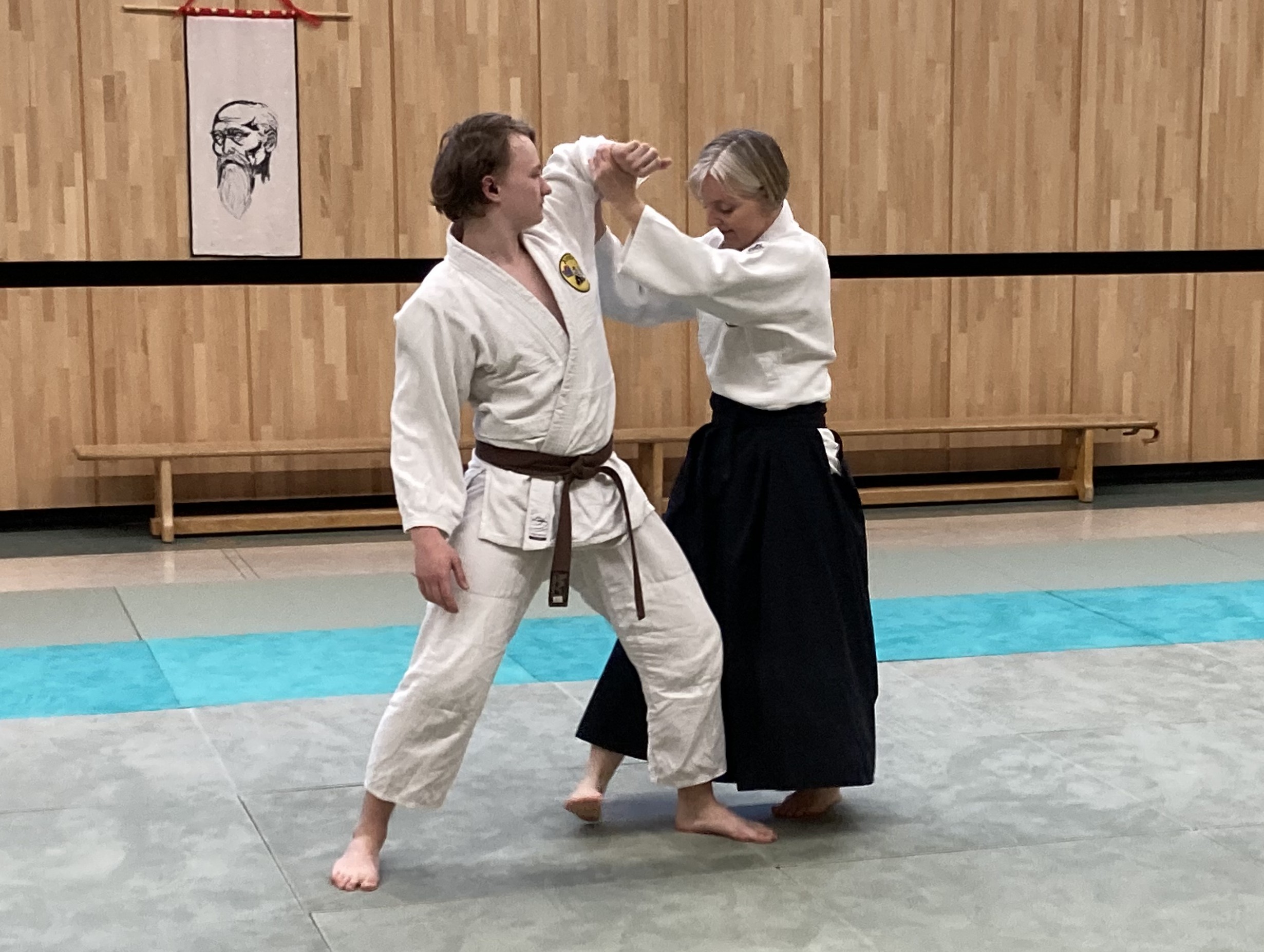 2026 02 JU LG Itzelberg 03