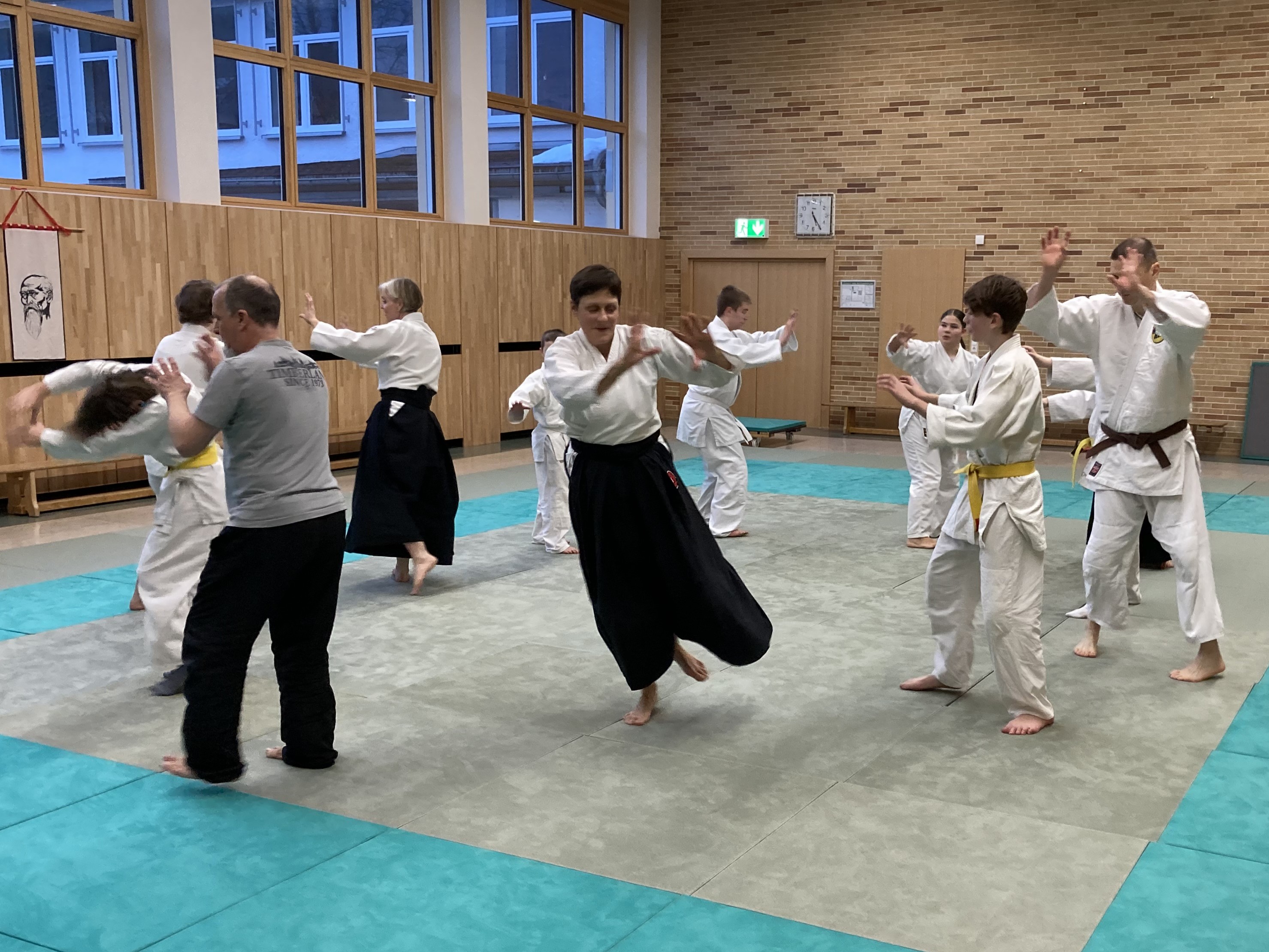 2026 02 JU LG Itzelberg 04