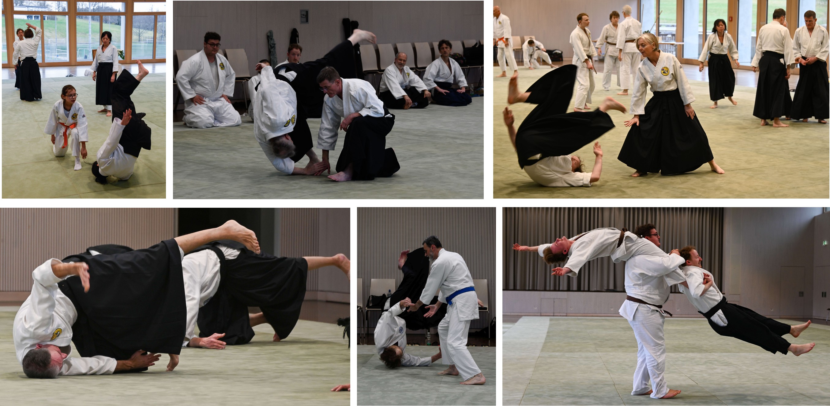 2026 03 Musberg Gruppe