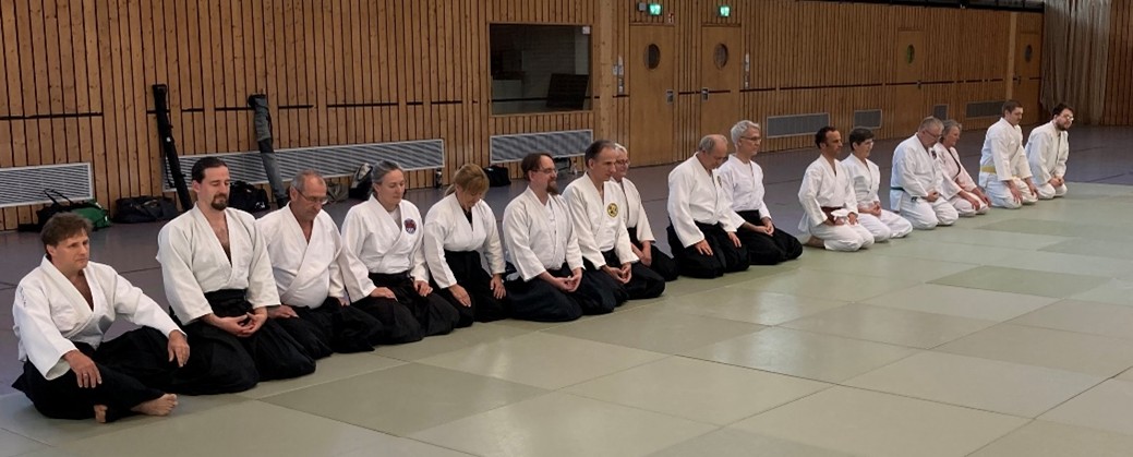 LKT und DVL diesmal in Ulm