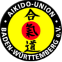 Aikido Union Baden-Württemberg