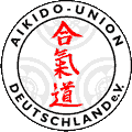 Aikido Union Deutschland