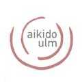 Aikido-Abteilung VFL Ulm-Böfingen Logo